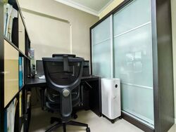 Blk 686A Woodlands Drive 73 (Woodlands), HDB 4 Rooms #568343591